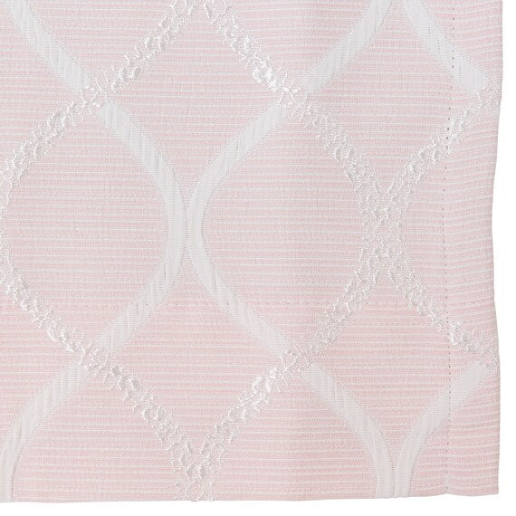 ผ้าม่าน ลาย2 RO 100X230X2