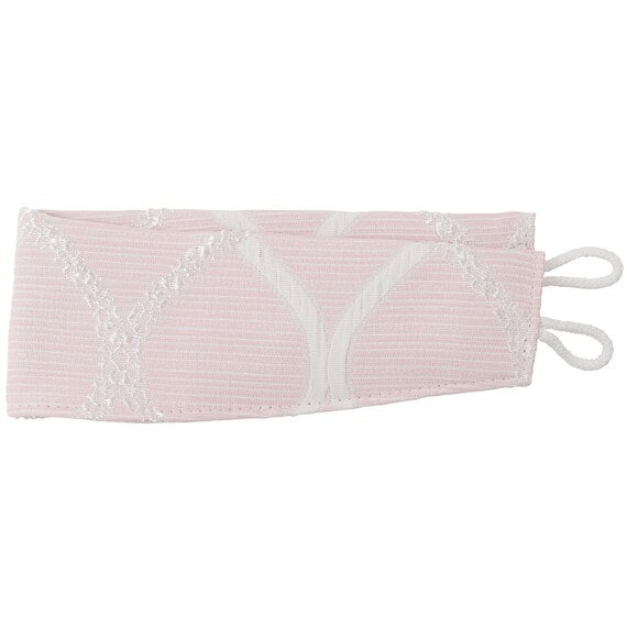 ผ้าม่าน ลาย2 RO 100X230X2