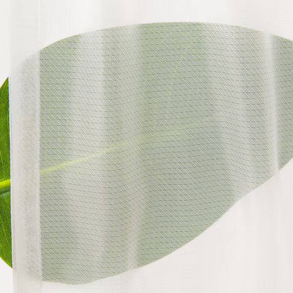 4P CURTAIN RP005 100X135X4