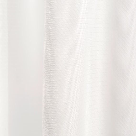 4P CURTAIN RP005 100X135X4