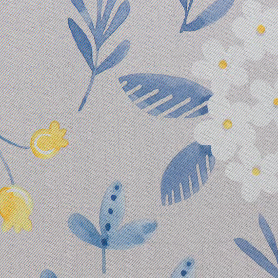 4P CURTAIN RP006 100X200X4