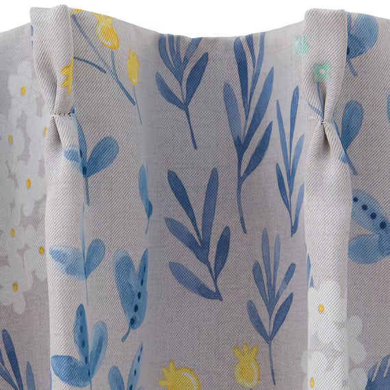 4P CURTAIN RP006 100X200X4