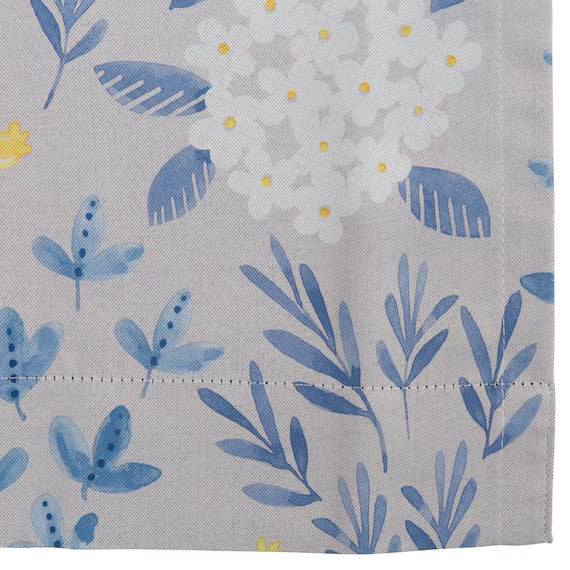 4P CURTAIN RP006 100X200X4