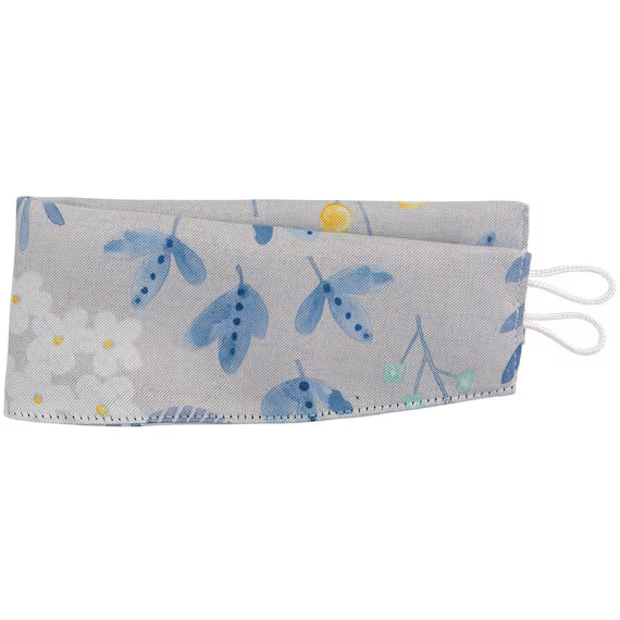 4P CURTAIN RP006 100X200X4