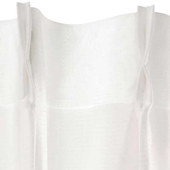 4P CURTAIN RP006 100X200X4