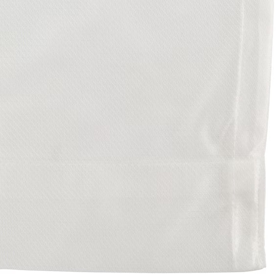 4P CURTAIN RP006 100X200X4