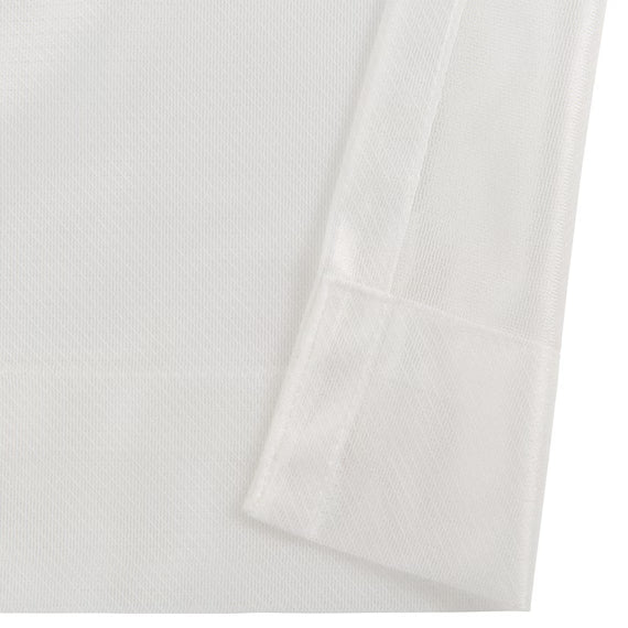 4P CURTAIN RP006 100X200X4
