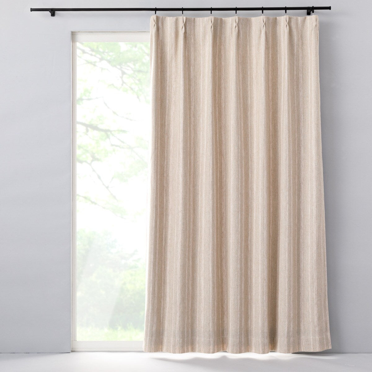 ผ้าม่านสำเร็จรูป