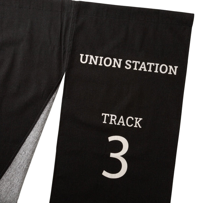 โนเร็นสเตชั่น 85X150