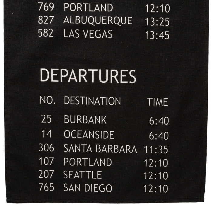 โนเร็นสเตชั่น 85X150