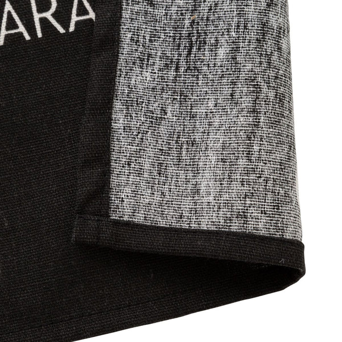 โนเร็นสเตชั่น 85X150