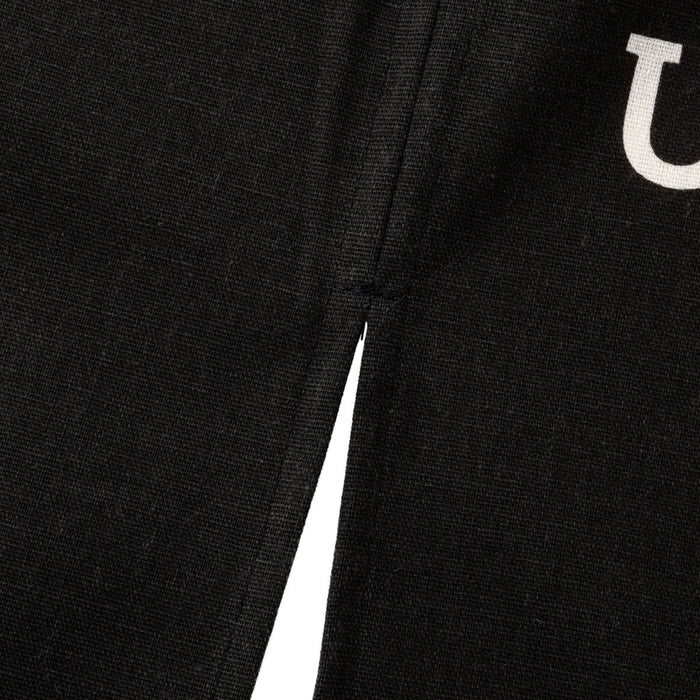 โนเร็นสเตชั่น 85X150