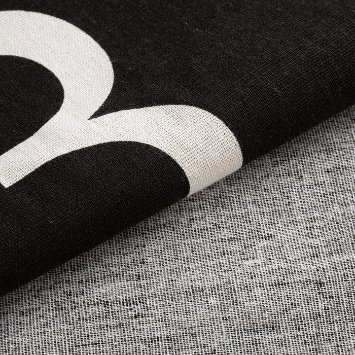 โนเร็นสเตชั่น 85X150