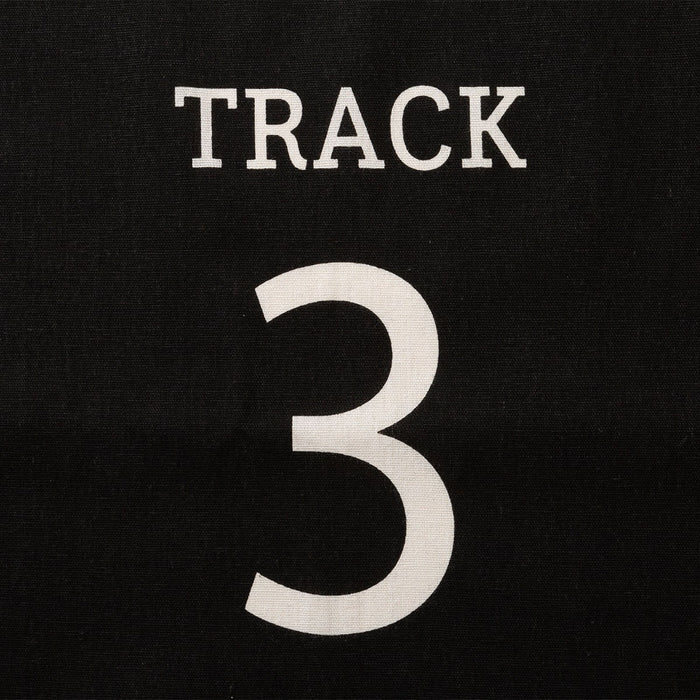 โนเร็นสเตชั่น 85X150