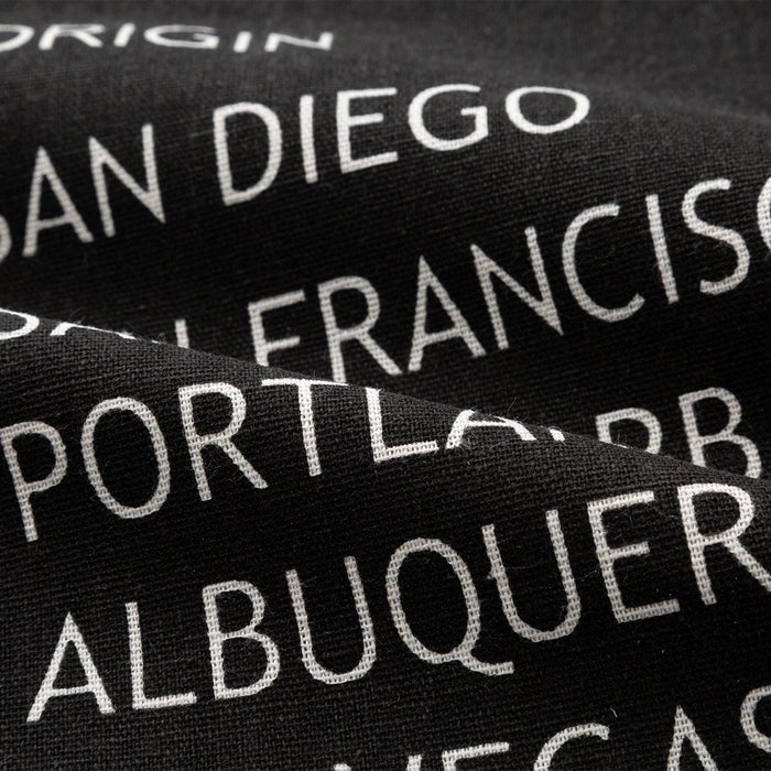 โนเร็นสเตชั่น 85X150