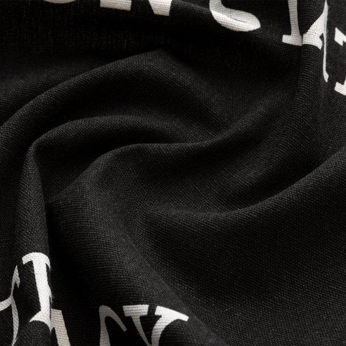 โนเร็นสเตชั่น 85X150