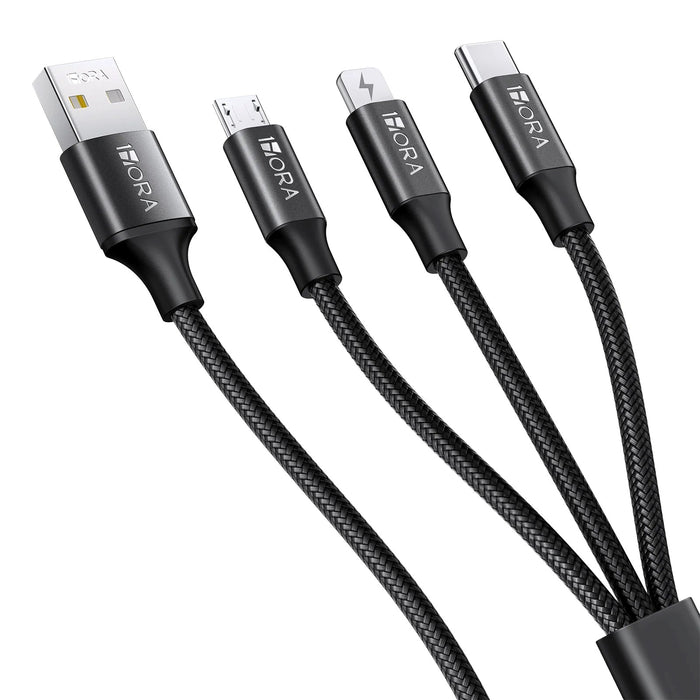 1HORA-DATA-CABLE-CAB259-BLACK-A-MULTI