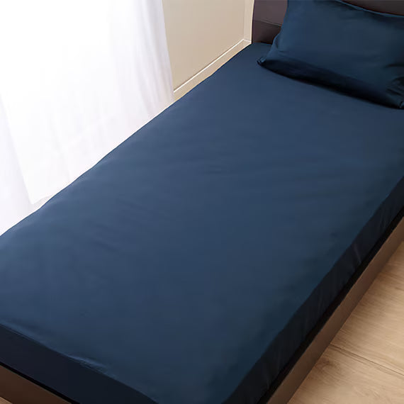 FITTED SHEET SANDPOINTE3 NV Q