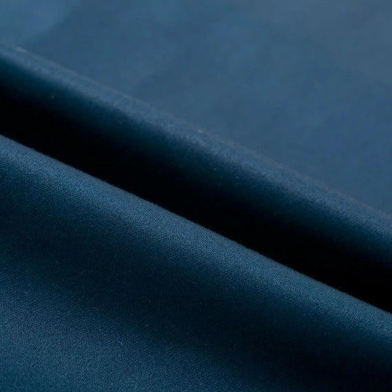 FITTED SHEET SANDPOINTE3 NV Q