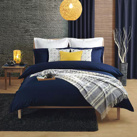 FITTED SHEET SANDPOINTE3 NV Q