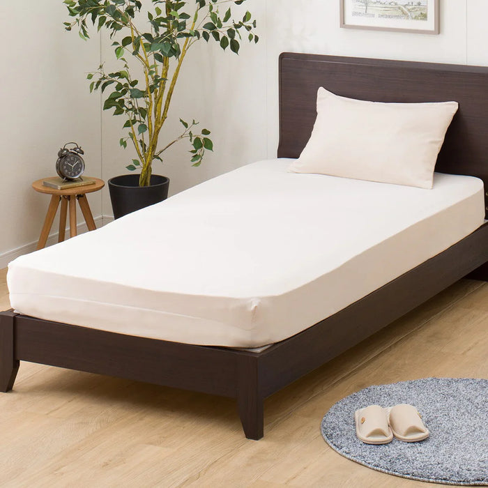 BOXSHEET30 POLYESTER WASH BE GQ