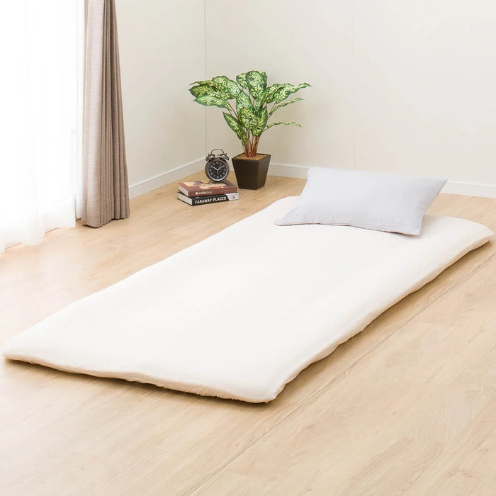 BOXSHEET30 POLYESTER WASH BE GQ