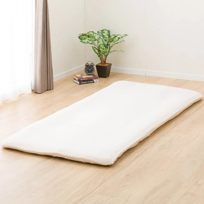 BOXSHEET30 POLYESTER WASH BE GQ