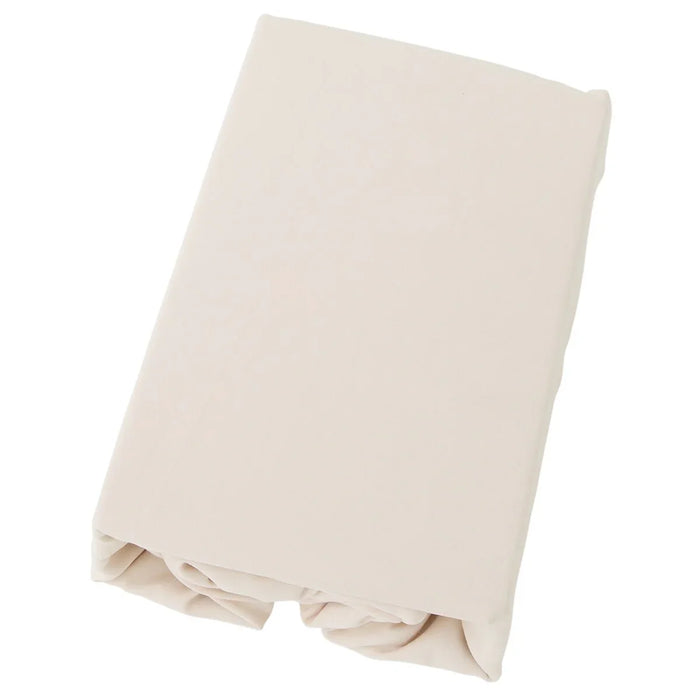 BOXSHEET30 POLYESTER WASH BE GQ