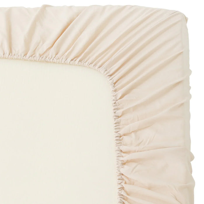 BOXSHEET30 POLYESTER WASH BE GQ