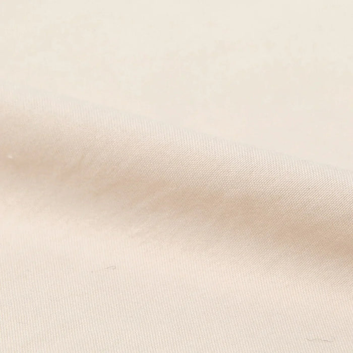 BOXSHEET30 POLYESTER WASH BE GQ