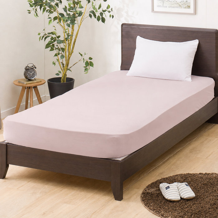BOXSHEET30 POLYESTER WASH RO K