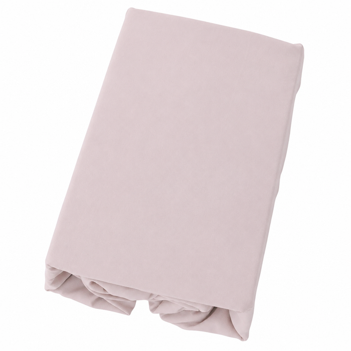 BOXSHEET30 POLYESTER WASH RO K