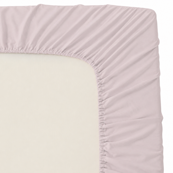 BOXSHEET30 POLYESTER WASH RO K