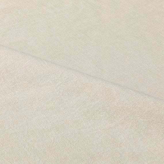 QUILT COVER COTTON WASH BE ST S