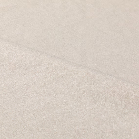 MULTI FIT SHEET2 COTTON WASH BE D