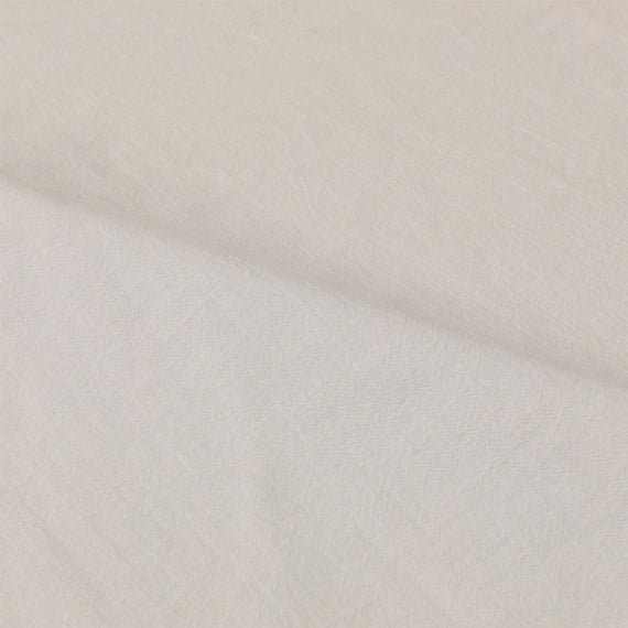MULTI FIT SHEET2 COTTON WASH WH D