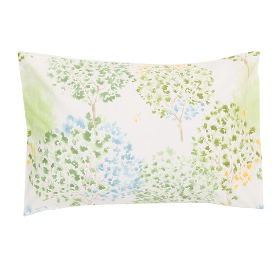 PILLOWCOVER GROVE