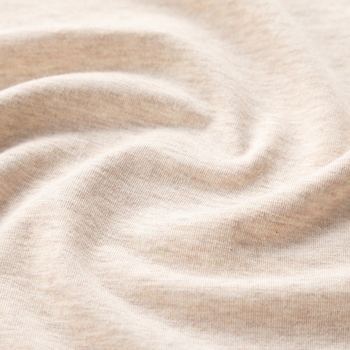 ปลอกหมอนและแผ่นรอง