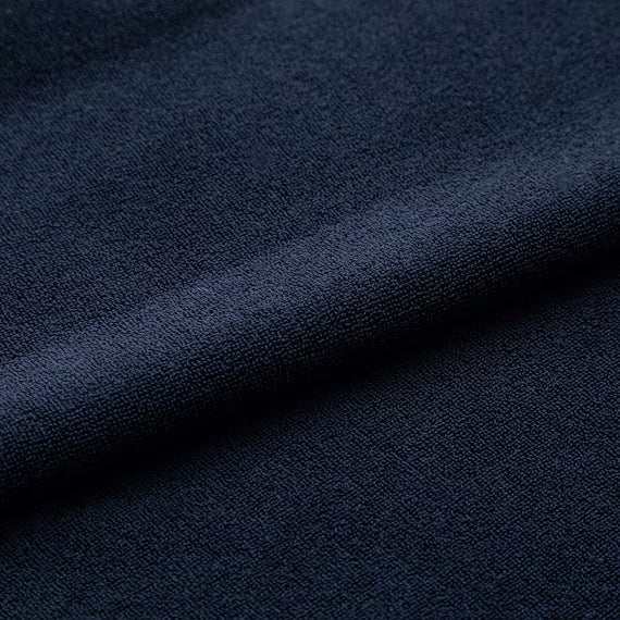 PILLOWCOVER NFIT PILE NV