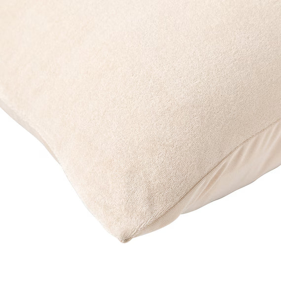PILLOWCOVER NFIT PILE BE