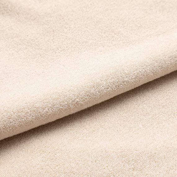 PILLOWCOVER NFIT PILE BE