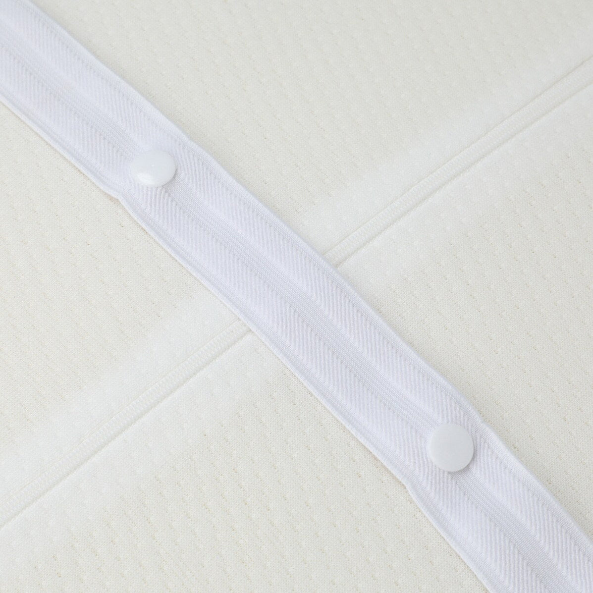 PILLOW PAD N COOL MOCHI NS BL