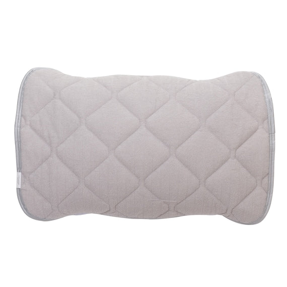 PILLOW PAD N COOL SP SARA NS GY