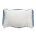 Pillow Pad N Cool WSP n-s DBL