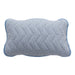 Pillow Pad N Cool WSP n-s DBL
