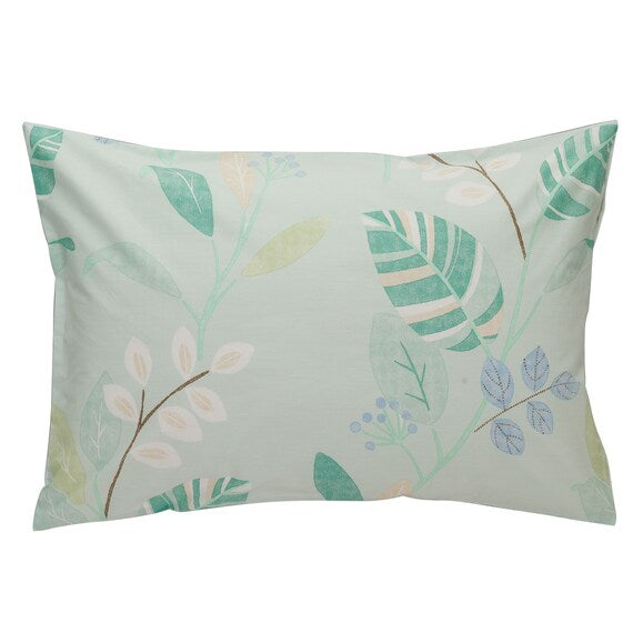 PILLOWCOVER PLANT