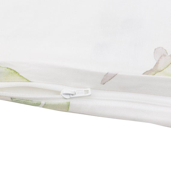 QUILT COVER NGRIP BOTANICA Q