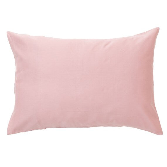 PILLOWCOVER DAMASK RO