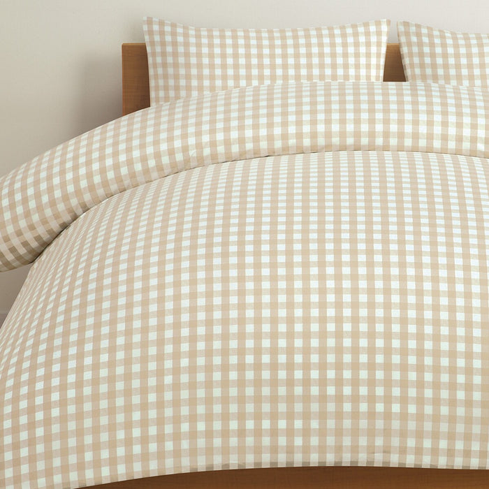 QUILT COVER BE PT14 Q