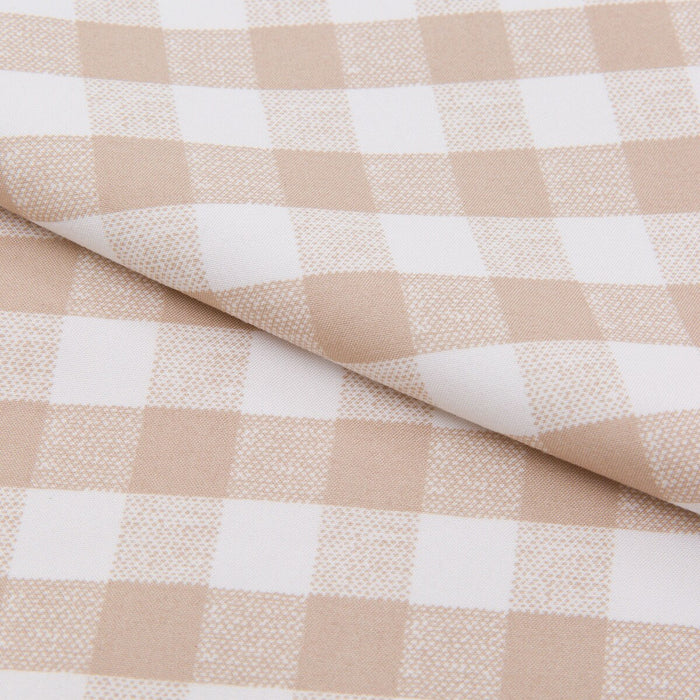 QUILT COVER BE PT14 Q